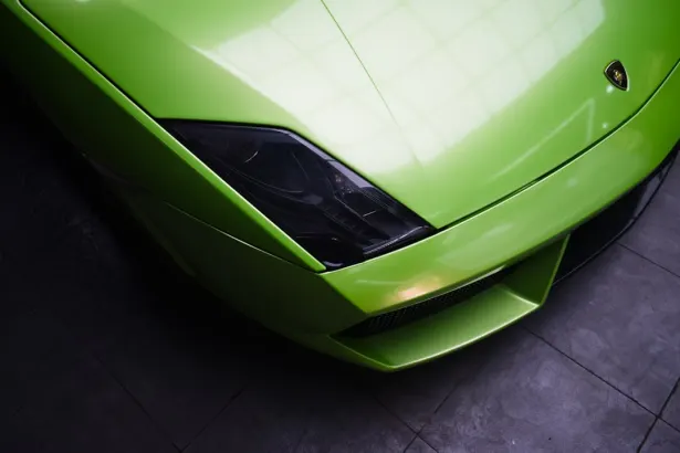 Casino Wink Bingo Android/iOS-app